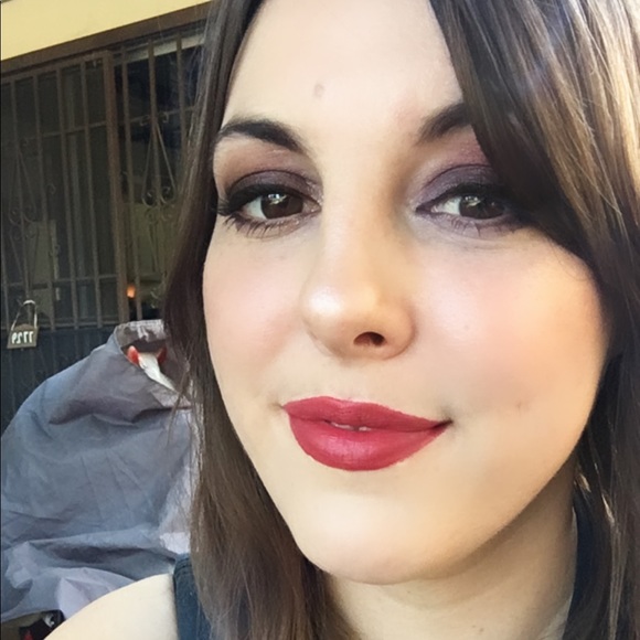 Meet your Posher, Jordan - Picture 1 of 1